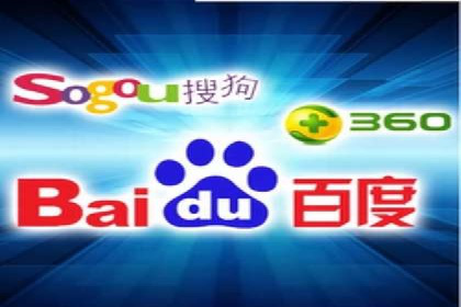 推广开户成本控制案例